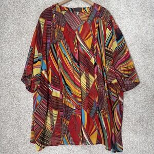 Sempre Piu by Chalou Cover‎ Up